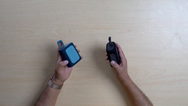 JBL Go 3 Unboxing & Preview | OlizStore смотреть онлайн
