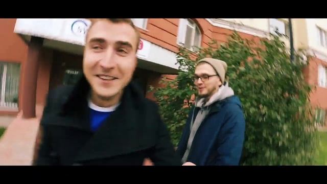 Яндекс-Такси в Ульяновске. Первая поездка. Первое впечатление смотреть онлайн