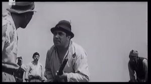 Привързаният балон  1967