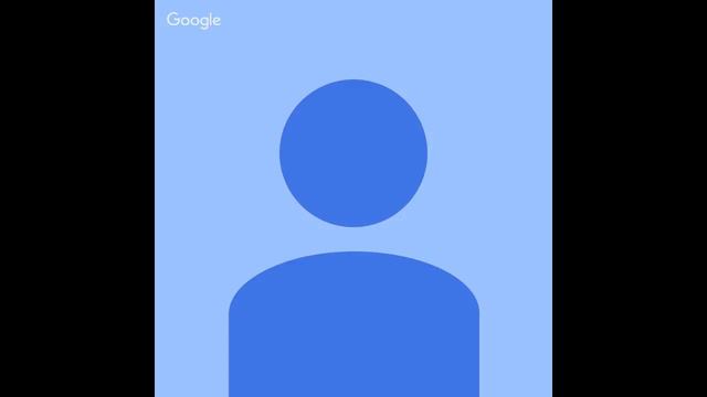 Ещё один стрим.И да в чате подскажите кто знает как сделать чтобы вы видели мой главный экран... смотреть онлайн