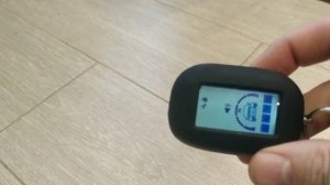 Напоминалка. Автозапуск по таймеру. Starline B96. Быстрая инструкция. BLACKBLACK. A96, А66, D96 и д