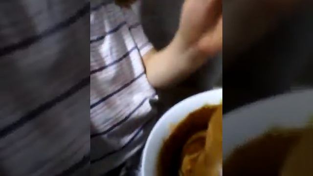 Как сделать пиццу за пять минут в домашних условиях! смотреть онлайн