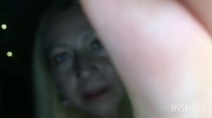 АСМР Расчёсывание в сонном салоне. Звук волос. Шёпот. Триггеры.Для сна и расслабления.