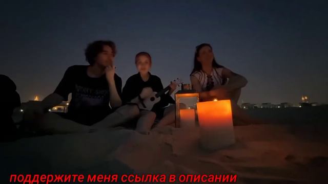 фрейм тэймер сходит с ума/Акулич поет смотреть онлайн