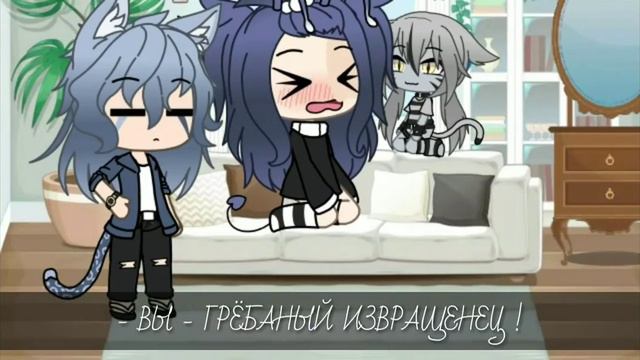 Мини фильм учитель математики (1/?) смотреть онлайн