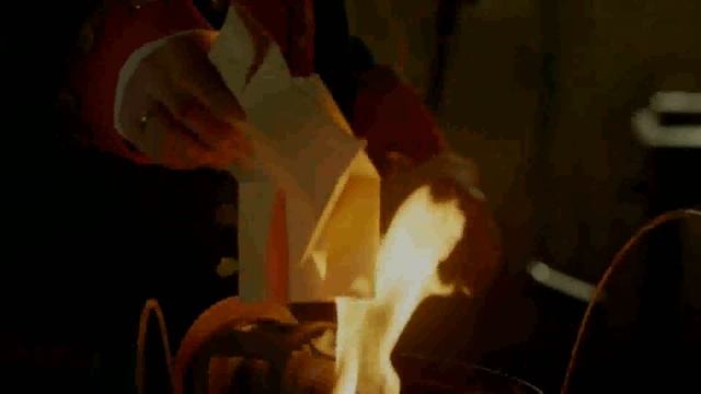 8 класс. История России. Внутренняя политика Екатерины II смотреть онлайн