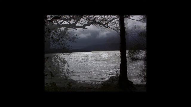 Aforisme II - Simeon Ten Holt