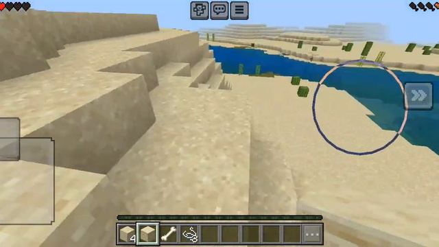 Minecraft pero en la noche aparece sonic. exe 😟 entra a salvarme смотреть онлайн