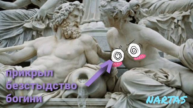 НЛО!Аннунаки!Небесный Иерусалим!Часть 2. смотреть онлайн