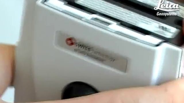 AT401 Portability.mp4 смотреть онлайн