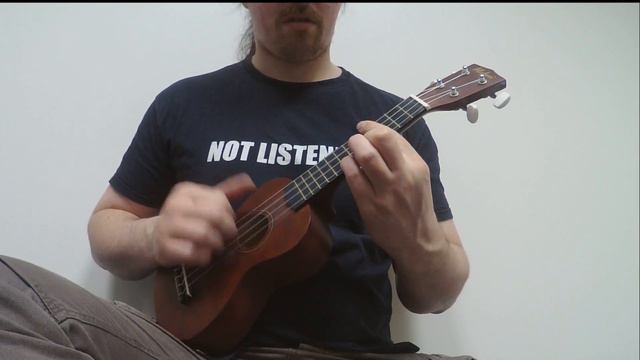 'Isnt She Lovely' by Stevie Wonder смотреть онлайн