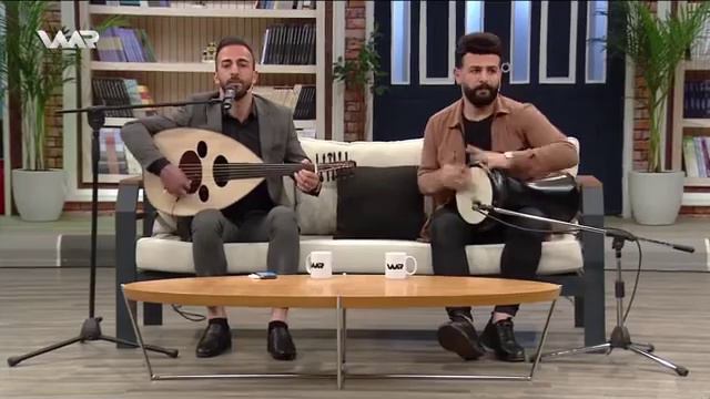 salar zaxoyi as nashem nashem смотреть онлайн