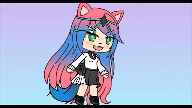 Legends Never Die ( back story for Himari ) ( 1 ) смотреть онлайн