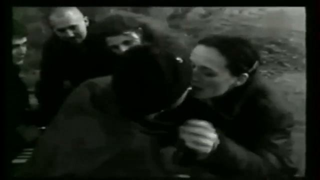 Криминальные куклы (Всё по-взрослому) - Не женское дело (Зона) - Детективные истории2017 смотреть онлайн