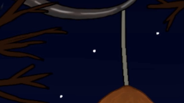 Сияние двух сердец смотреть онлайн