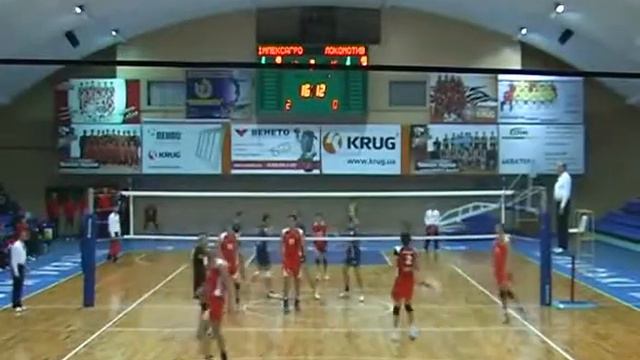 Видео смотреть онлайн