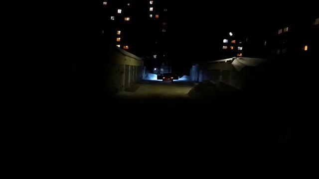Swat sabotagesr84 momo he 617 swat sp pro 23 смотреть онлайн