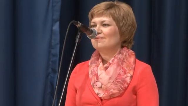 День работников культуры смотреть онлайн