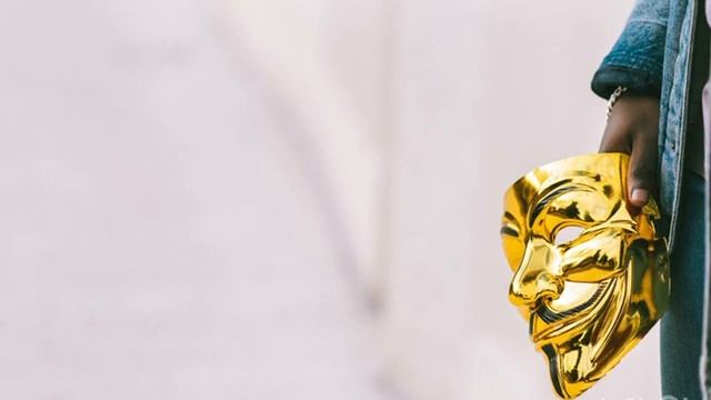 18 ноября. День за днём смотреть онлайн