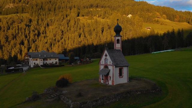Switzerland Alps ? Relaxing Music to Relax, Meditate, Relief Stress, Unwind and to Enjoy Life! смотреть онлайн