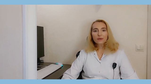 Лечение детского ожирения смотреть онлайн