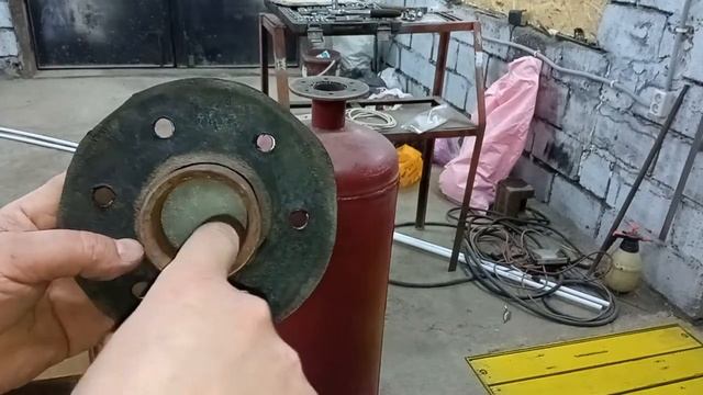 Осушитель влагоотделитель для покраски смотреть онлайн