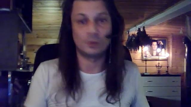 Как правильно провести обряд "Поминки Судьбы" и не только... смотреть онлайн