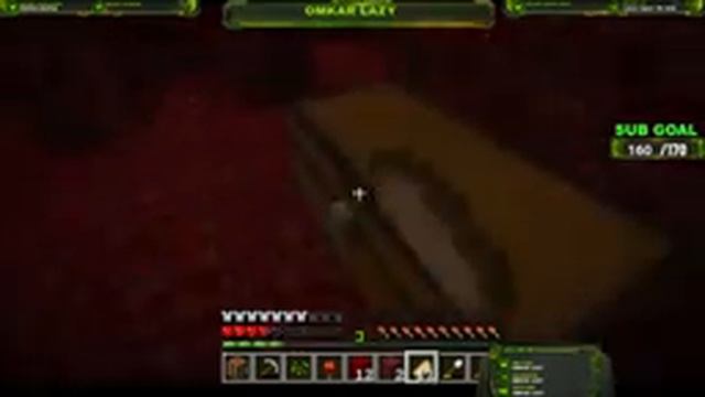 Minecraft Hindi Live Stream | Minecraft House Build | Minecraft | Minecraft Java Edition смотреть онлайн