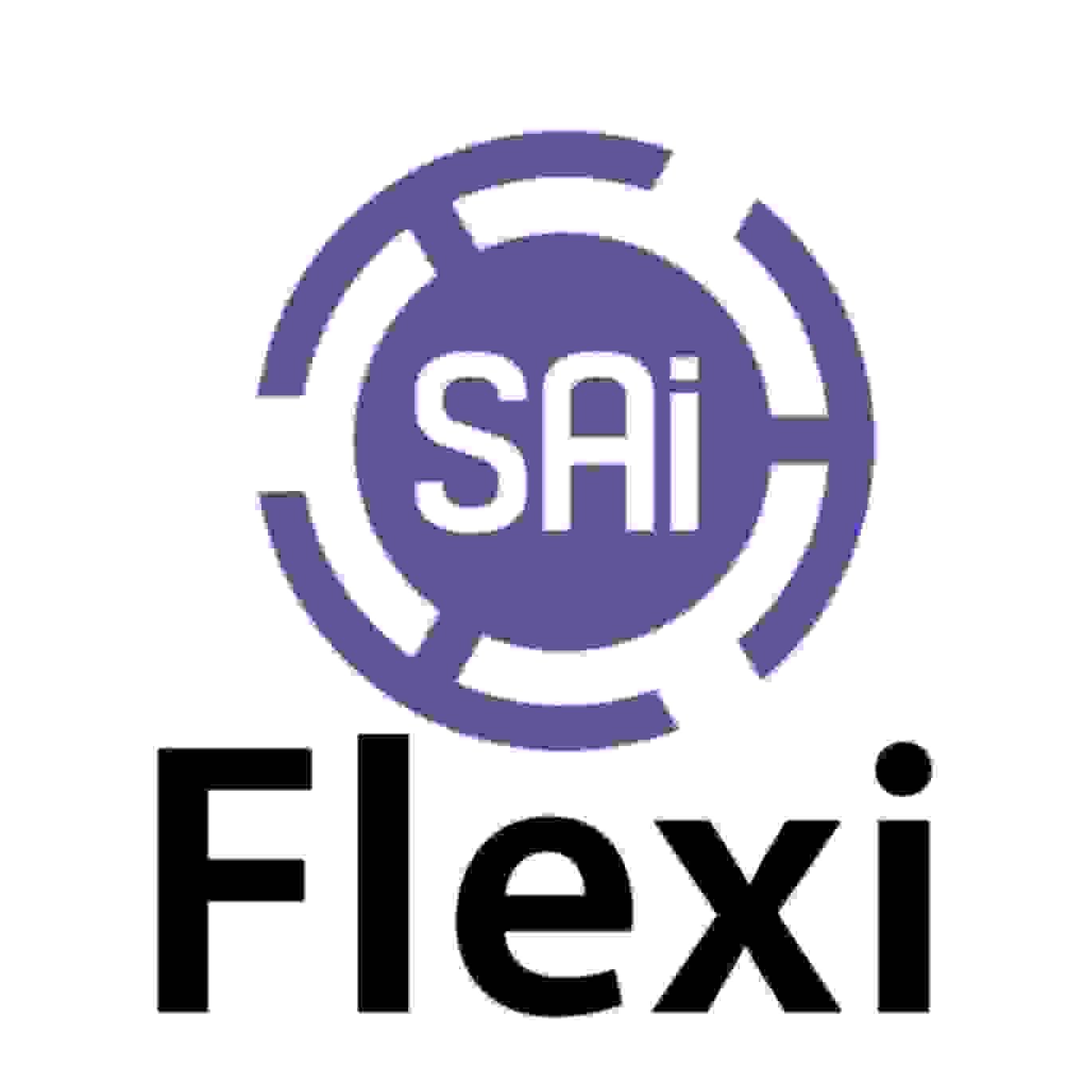 FLEXI 19 ФОТОПРИНТ 19