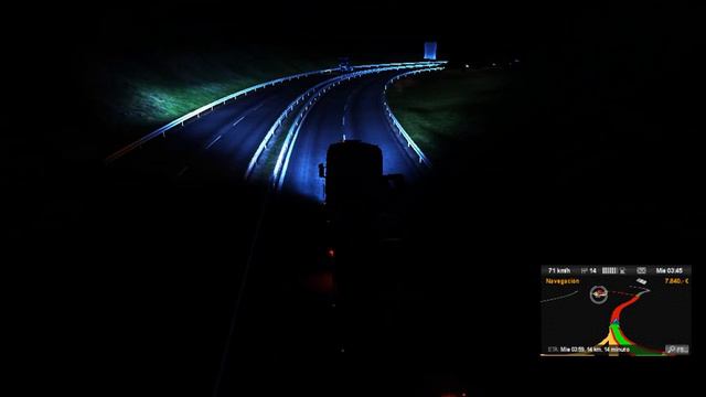 Euro truck simulator 2 en canaima 100% 100% смотреть онлайн