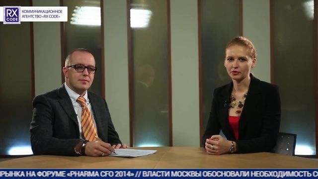 ФВ-ТВ- Новостной выпуск смотреть онлайн