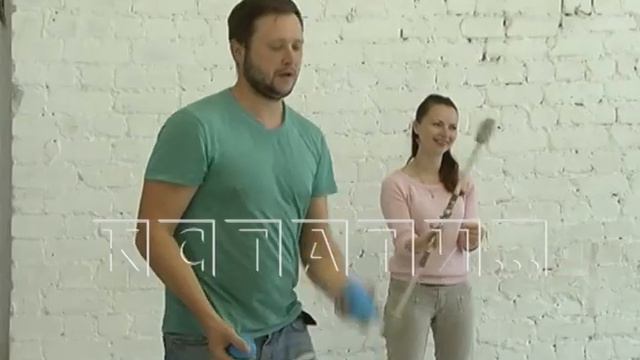 Нижневолжская набережная онемеет - фестиваль немого театра раскинется на берегу Волги смотреть онлайн