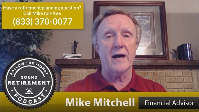 Three Options For Rolling Over Your 403b Retirement Plan - 403b Rollover Rules смотреть онлайн