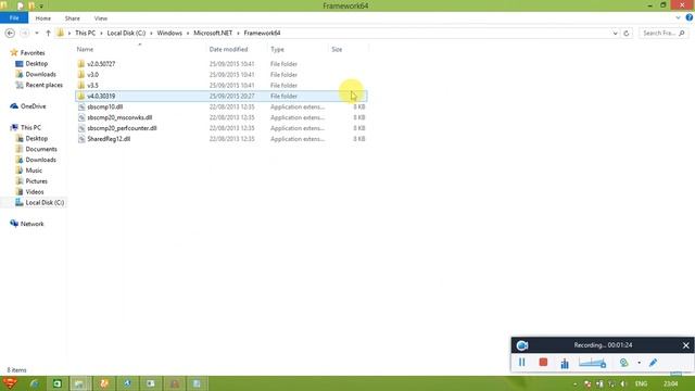 how to solve the gfxui.exe configuration parser error windows 8.1,7,8,10 смотреть онлайн