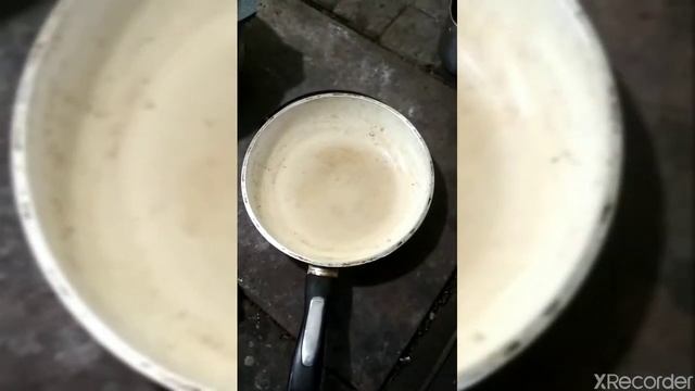 Очень вкусные домашние консервы из речной рыбы / тушёная речная рыба смотреть онлайн