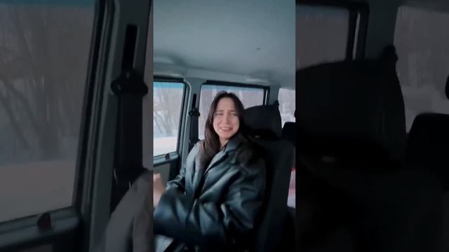 как успокоить девушку? забирайте лайфхак. смотреть онлайн