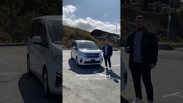 VID-20231010-WA0014.mp4 смотреть онлайн