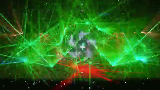 Splittercore - Splitter, Speedcore, Hardcore Extrem Remix)