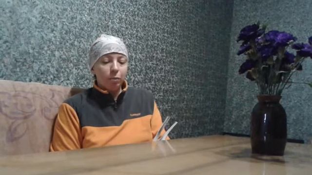 Сказка про березу. Автор и чтец - Юлия Кучмаева смотреть онлайн