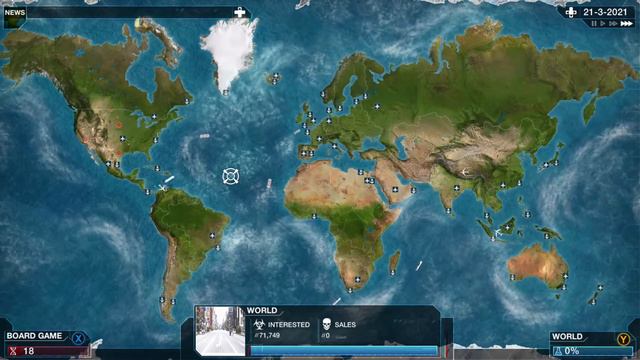 ultimate board games-brutalny-plague inc evolved смотреть онлайн