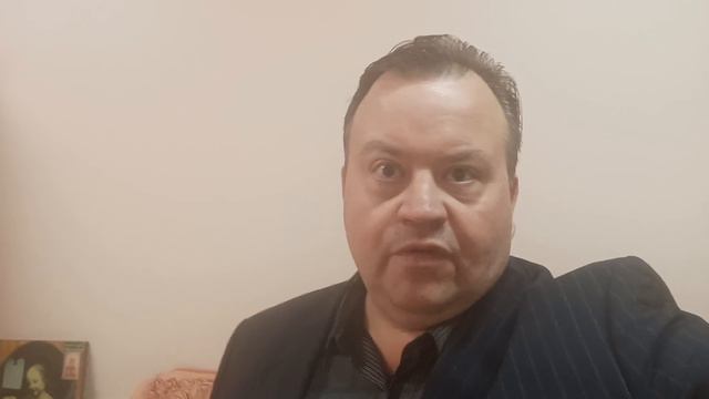 Проба на роль МУЖИК 45-55 лет, Максимов Владимир, 5.07.2023.г. смотреть онлайн