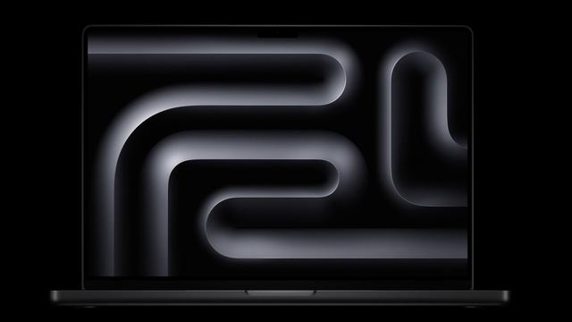 Apple MacBook Pro M3 Pro vs MacBook Pro M2 Pro: Should you upgrade? смотреть онлайн