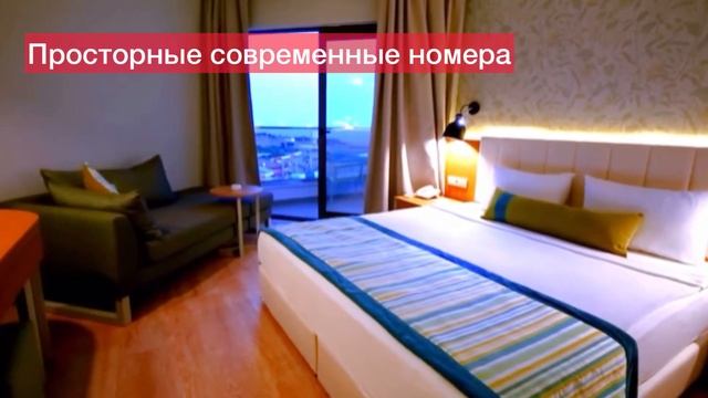 «Йога Море Парикмахер» 2021 будет проходить уже 6-ой раз, в Турции?? в "Calido Maris 5*" смотреть онлайн