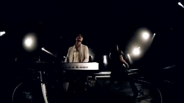 noah/LIGHT BRINGER смотреть онлайн