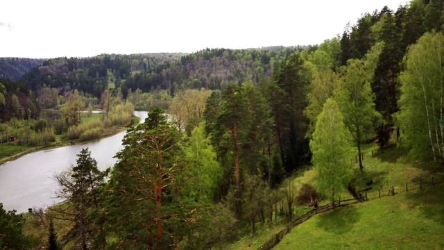 село Усмангали. Белорецкий район. Республика Башкортостан