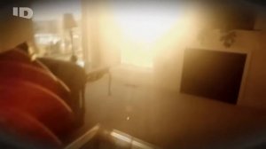 Брак по ошибке 4 сезон 1 серия