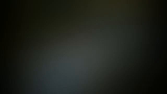 уши лансеру пришить обратно :) замена крыши автомобиля. смотреть онлайн