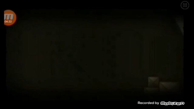 прохождение Insane Demon прошёл хоть 1 или нет?