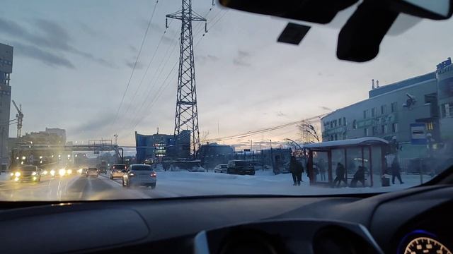 Лайф обзор NISSAN E-POWER. Последовательный Гибрид от Ниссана. машина пуля и маленький расход ГСМ