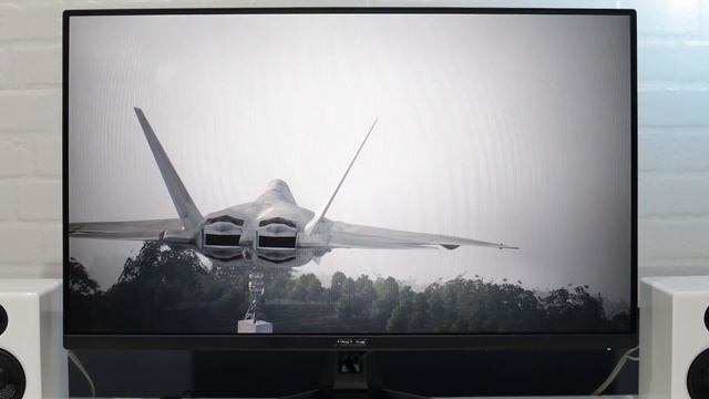 TUF Gaming VG279Q1A - Ace Combat 7 смотреть онлайн